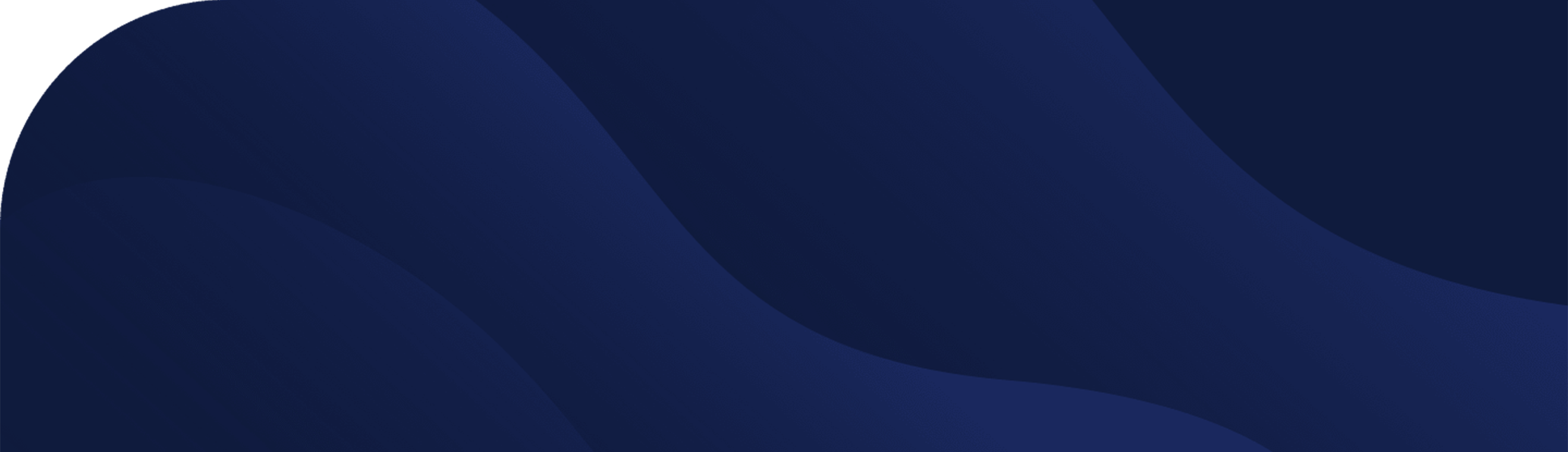 background-img